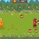 Illustration for article titled The New iLeague Of Legends/i Mobile Game Is Good Simple Fun
